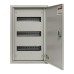 Щит распределительный встраиваемый ЩРВ-36 IP31 (520х340х120) EKF