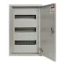 Щит распределительный встраиваемый ЩРВ-36 IP31 (520х340х120) EKF