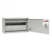 Щит распределительный навесной ЩРН-18М IP31 (220х400х120) EKF