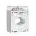 Трансформатор тока ТТЕ-30-150/5А mini класс точности 0,5 PROxima