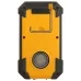 Светодиодный фонарь ЭРА Рабочие Практик RA-801 ручной аккумуляторный магнит крючок powerbank 3 режима