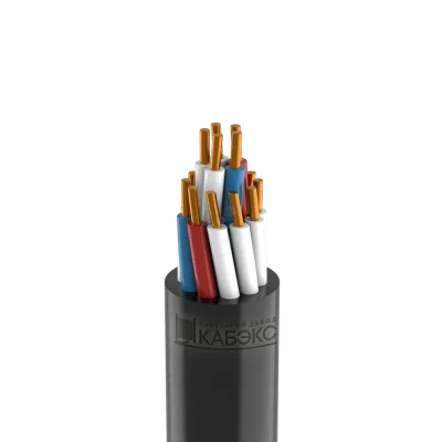 КабельКВВГнг(А)-LS 14*1,5