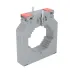 Трансформатор тока CT100 2000/5А, класс точности 0.2S, 10ВА