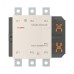 Контактор магнитный 225А 110кВт (AC3) кат 220В AC
