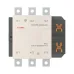 Контактор магнитный 225А 110кВт (AC3) кат 220В AC