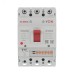 Выключатель автоматический YON MGS250N 3P 100-250A 36kA с электронным расцепителем ETS