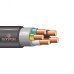 ППГ нг(А)HF 5x2,5 1кВ