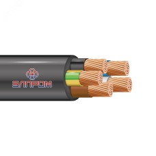 КГВВнг(А)-LS  5х10-220/380-2 ТРТС