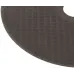 Диск отрезной по металлу T41-150x2.0x22.2 мм, класс Master