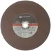 Диск отрезной по металлу T41-355x3.2x25.4 мм, класс Master