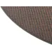 Диск отрезной по металлу T41-355x3.2x25.4 мм, класс Master