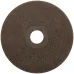 Диск отрезной по металлу, нержавеющей стали и чугуну Cutop CERAMICS, серия Premium, T41-125x1,0x22,2 мм