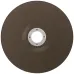 Диск шлифовальный по металлу, Т27-150x6.0x22,2 мм