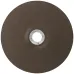 Диск шлифовальный по металлу, Т27-180x6.0x22,2 мм