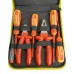 Набор инструментов STLS001