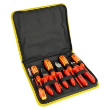 Набор инструментов STLS002