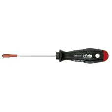 Отвертка M-TEC SL 3.0х0.5х80