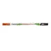 PPG T8i- 600  Agro  8w IP20  Jazzway (для растений) Jazzway