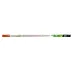 PPG T8i- 900  Agro 12w IP20 Jazzway (для растений) Jazzway