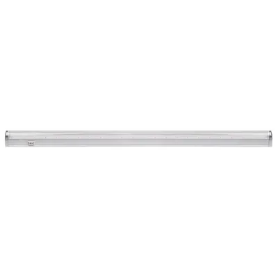 PPG T8i-1200 Agro 15w IP20  Jazzway (для растений) Jazzway