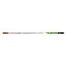 PPG T8i-1200 Agro 15w IP20  Jazzway (для растений) Jazzway