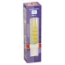 PLED-G9  9w  4000K 590Lm 175-240V (пластик d16*60мм) Jazzway