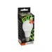 PPG A60 Agro  9w FROST E27 IP20  (для растений) Jazzway