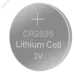 CR2025 ФАZА BL-5