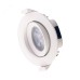 PSP-R 9044 7W White 4000K 38° круг/поворот IP40 Jazzway PSP-R 9044 7W White 4000K 38° круг/поворот IP40 Jazzway