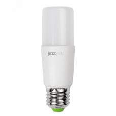 PLED- T32/115 10w E27 4000K 800Lm 175-265V Jazzway