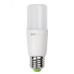 PLED- T32/115 10w E27 4000K 800Lm 175-265V Jazzway