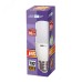 PLED- T32/115 10w E27 4000K 800Lm 175-265V Jazzway