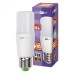 PLED- T32/115 10w E27 4000K 800Lm 175-265V Jazzway