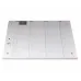 PPL 595/U OPAL 36w 4000K IP40 (360mA 19мм) (уп.4*1шт.) Jazzw
