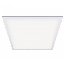 PPL 595/U Opal 36w 6500K IP40 (100mA 19мм) (уп.4*1шт.) Jazzw