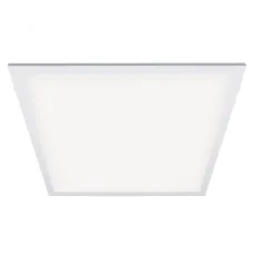 PPL 595/U Opal 36w 6500K IP40 (100mA 19мм) (уп.4*1шт.) Jazzw