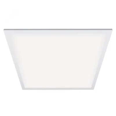 PPL 595/U Opal 36w 6500K IP40 (100mA 19мм) (уп.4*1шт.) Jazzw
