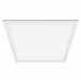 PPL 595/U Opal 36w 6500K IP40 (100mA 19мм) (уп.4*1шт.) Jazzw
