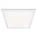 PPL 595/U Opal 36w 6500K IP40 (100mA 19мм) (уп.4*1шт.) Jazzw