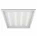 PPL 595/U Opal 36w 6500K IP40 (100mA 19мм) (уп.4*1шт.) Jazzw