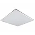PPL 595/U Opal 36w 6500K IP40 (100mA 19мм) (уп.4*1шт.) Jazzw