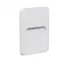 PST/W S120090 2w 4000K White IP44 фасадный Jazzway