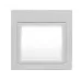 PWS/R S8484 3w 4000K White IP20 для ступеней Jazzway