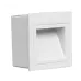 PWS/R S8484 3w 4000K White IP20 для ступеней Jazzway