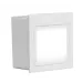 PWS/R S8484 3w 4000K White IP20 для ступеней Jazzway