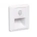 PWS/R S8686 2w 4000K White IP20 Sensor для ступеней Jazzway