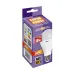 PLED- SP A65 18w E27 3000K (-) 230/50  Jazzway