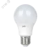 Лампа светодиодная LED 10Вт A60 E27 6500K низковольтная 12-48V Лампа светодиодная LED 10Вт A60 E27 6500K низковольтная 12-48V
