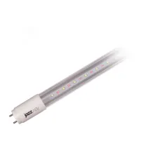 Спец PLED  T8 - 600 Food Meat  9w  G13 CL/PL 230V/50Hz Jazzw
