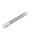 Спец PLED T8 - 600 Food Meat 9w G13 CL/PL 230V/50Hz Jazzw Спец PLED T8 - 600 Food Meat 9w G13 CL/PL 230V/50Hz Jazzw